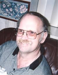 Obituary information for Jeffery H. “Jeff” Blair