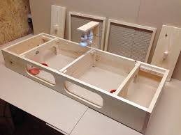 Tortoise Table Tortoise Home Vivarium 54 X 18 Double Table Inc Heat And Uvb Tortoise Table Tortoise House Tortoise