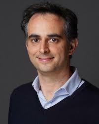 People // Fitzgerald Institute for Real Estate // University of Notre Dame