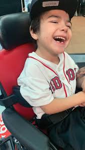 2021–2022 Annual Report Success Despite the Odds