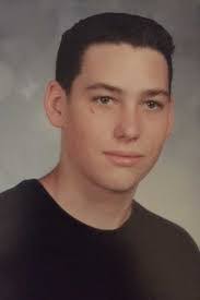 Alex Killoran's Instagram, Twitter & Facebook