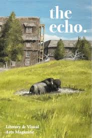 The Echo