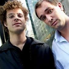 Celebrities with first name: Trey