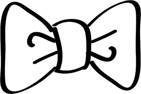 Download Free Svg Files Svg Png Dxf Eps Hand Drawn Bow PSD Mockup Templates