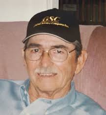 Obituary information for Dewey Herbert Autry Sr.
