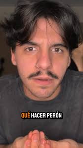 Felicitaciones María Victoria Flores, Concejal por la ciudad de Córdoba.  Muy feliz por una militante de muchos años.