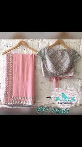 Light Pink Crepe Saree Indian Clothes Online Shopping Usa Indian Dresses Shop for mens jackets, pants, tops, shirts, jeans on our marketplace site with wholesale cheap prices.