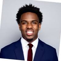 70+ "Waters" profiles