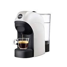 Maybe you would like to learn more about one of these? Top 10 Lavazza Espresso Machines Of 2021 Best Reviews Guide