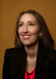 Messiah — opera laguna