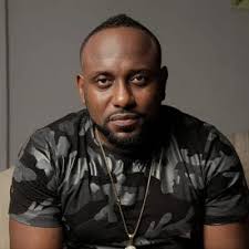 Is Zubby Michael good in action