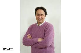 G124. I borsisti e i tutor 2022 - 12