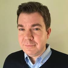 NEW SCHOOL ALUMNI POETS. April is Poetry Month and we're proud…