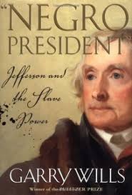 Books by Garry Wills and Complete Book Reviews