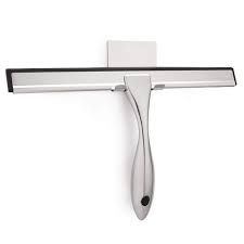 70 Amazing Amazon Wedding Registry Ideas Junebug Weddings Shower Doors Glass Shower Squeegees
