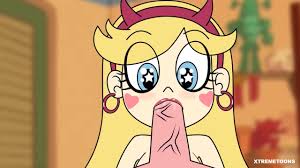 Star siendo follada - Parodia de Disney - RedTube