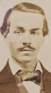 Our War: The terror of reading the casualty list