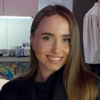 300+ "Hazelip" profiles