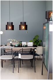 Bolia Store In Wien I Wiener Wohnsinn Interior Blog Bolia Inneneinrichtung Haus Deko