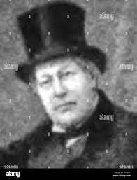 Charles leon Black and White Stock Photos & Images