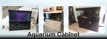 The #1 aquarium design in malaysia. Aquarium Manufacturer Malaysia Aquarium Cabinet Aquarium Stand