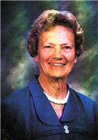 Jigger Olsen Obituary (1924 — 2012)