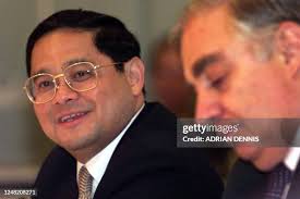 47 Britain Hong Kong Fung Stock Photos, High-Res Pictures, and Images