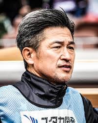 Daniel Koivisto's Instagram, Twitter & Facebook