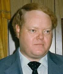 Melvin Franks Obituary (1949