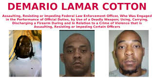 Police departments government offices city, village & township government. Mississippi Man Wanted For Shooting Fbi Agent In Custody Wreg Com