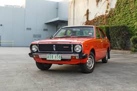 Image result for Malaga Red 1979 Hyundai