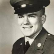 Humbert Family Obituaries