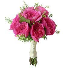 Have you considered using roses for your bridal bouquet or centerpiece arrangements? Bridal Bouquet Delivery Send Wedding Flowers Ode A La Rose