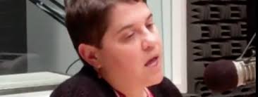 How the Christian Right Helped Foment Insurrection