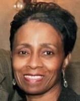 Ruby Alexander Obituary (1942