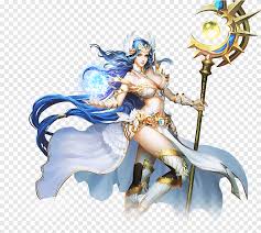 The pains of childbirth kept nine whole days. Greek Mythology Athena Demon Apollo Demon Game Cg Artwork Png Pngegg