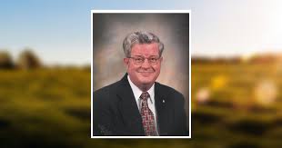 Billy Bateman Obituary January 9, 2016