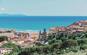 Scegli uno dei 22 hotel a castiglione della pescaia di expedia per le tue vacanze al mare. Top 18 Case Vacanze E Appartamenti In Castiglione Della Pescaia Economici á… Prenotazione Immediata