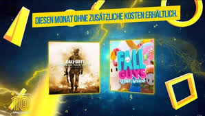 2020 percent change all items all items less food and energy Playstation Plus Im August 2020