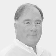 Custom Home Builders, Fairfield County CT