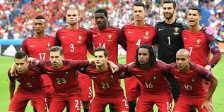 Maybe you would like to learn more about one of these? Portekiz Milli Futbol Takimi Euro 2020 Kadrosu