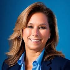 Real Estate Agents in 39094