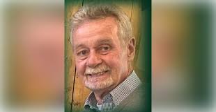 Daniel Slagle Obituary (1951