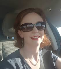 ASA Now: Independence Day