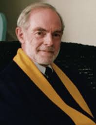 Edwin Charles Lynn Obituary