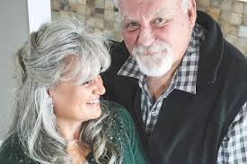 Fundraiser for Katherine Sisk by Julie Nisley : Let's Help Gary & Kathy Sisk