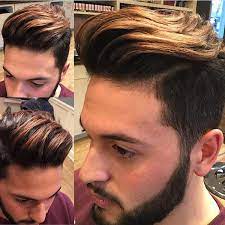 Check spelling or type a new query. 60 Best Hair Color Ideas For Men Express Yourself 2021
