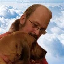 Patrick James Mader Obituary