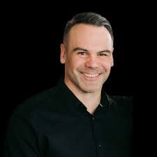 Only One Week Until SPARK 2025! — ABLE BC