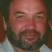 Obituary information for David Krueger